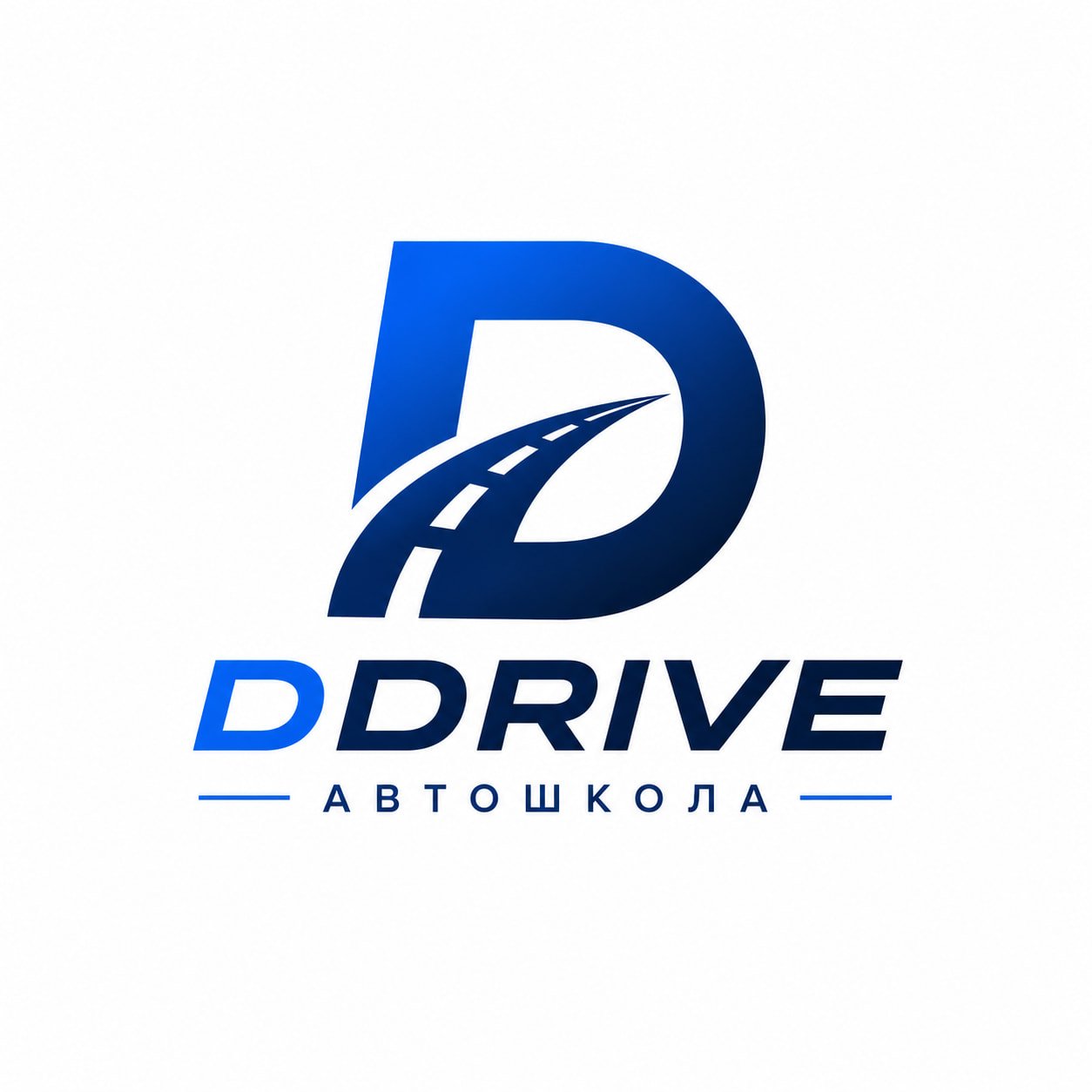 DDrive Автошкола