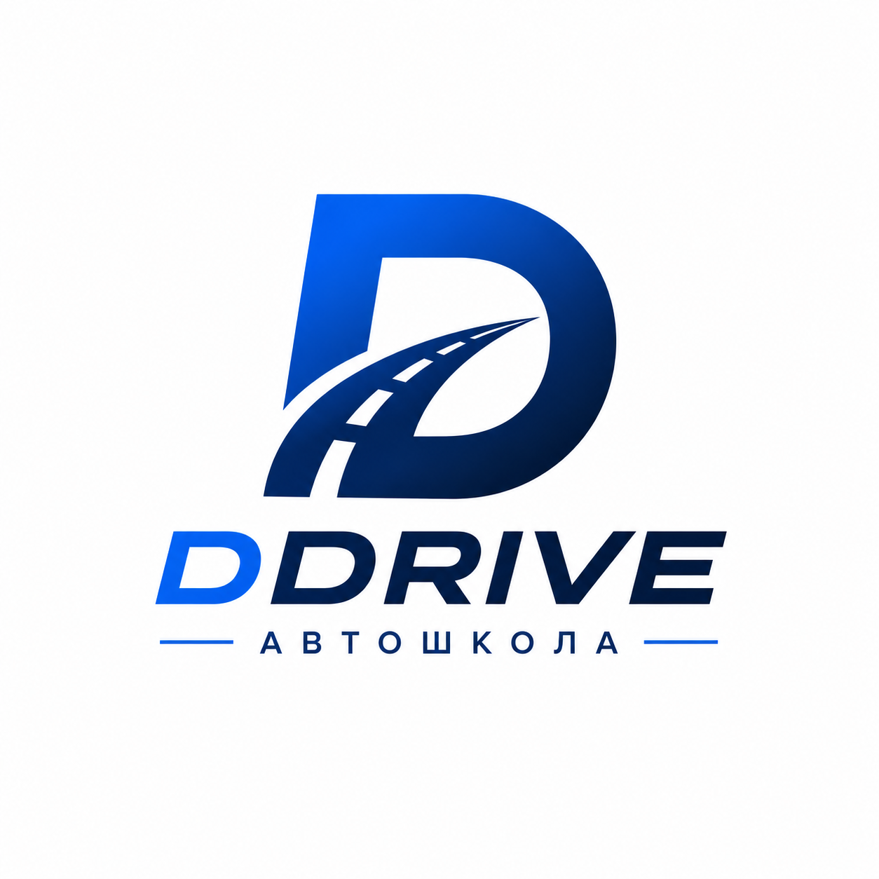DDrive Автошкола